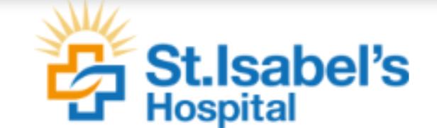 St.Isabel's Hospital