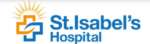 St.Isabel's Hospital