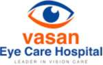 Vasan Eye Care