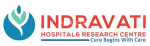 Indravati Hospital & Research Centre