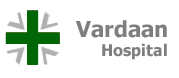 Vardaan Hospital