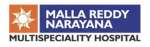 Malla Reddy Narayana Multispeciality Hospital