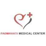 Padmavati Medical Centre