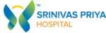 Srinivas Priya Hospital