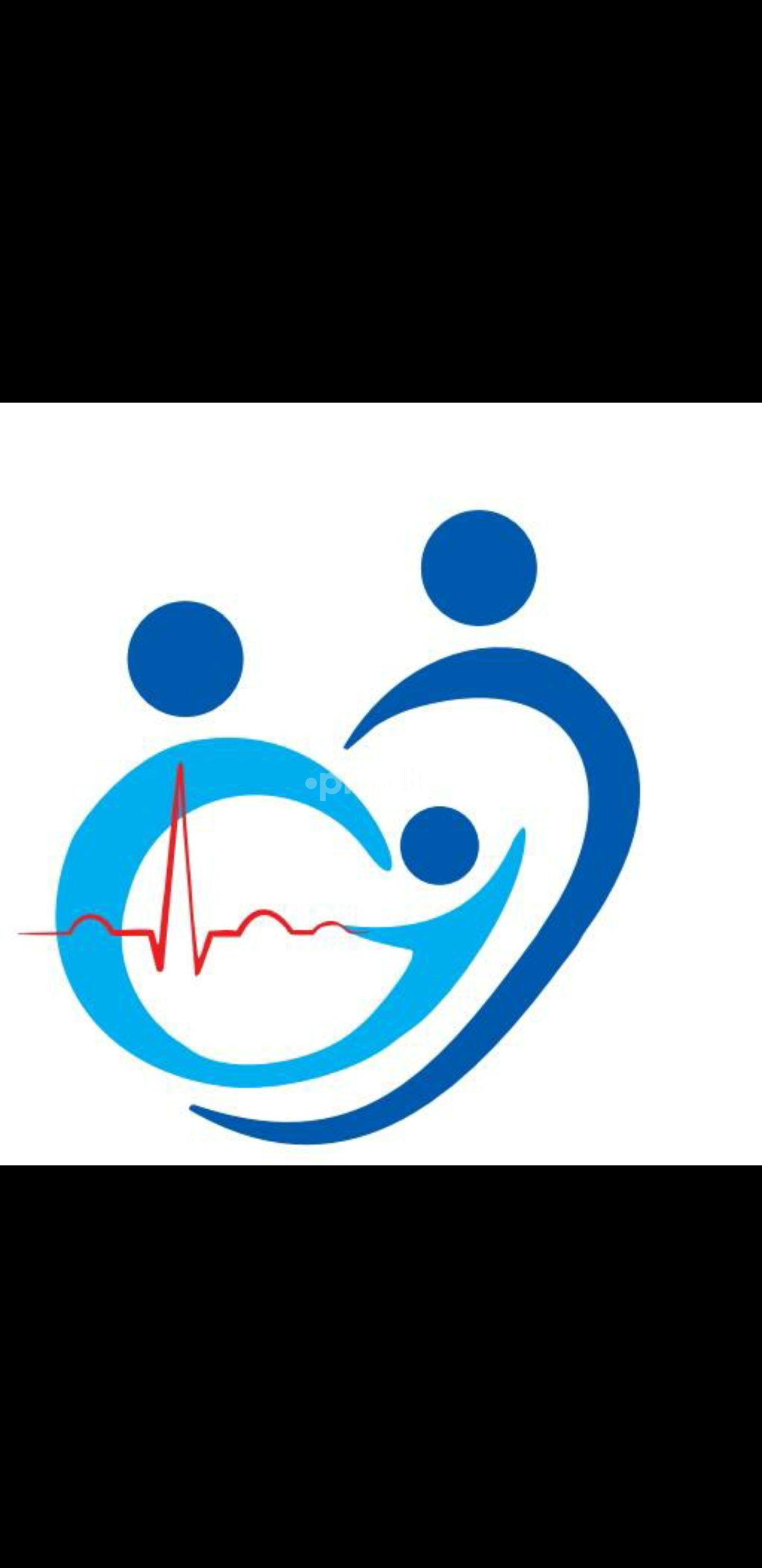 Chandamama Hospital