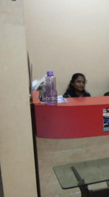  Chaitanya Childrens Hospital Panvel Navi Mumbai