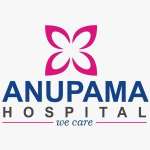 Anupama Hospital