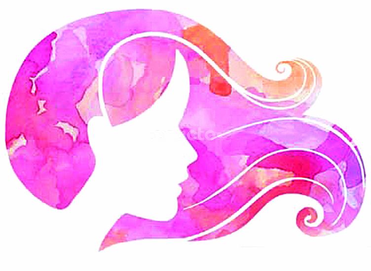 Dr. Vimala's Skin, Hair & Laser Centre