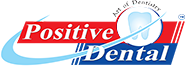 Positive Dental Clinic