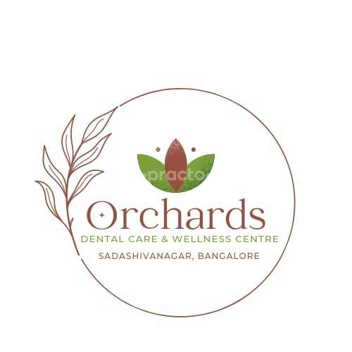 Orchards Dental Care