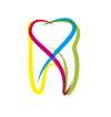 Dental Affairs