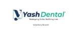 Yash Dental