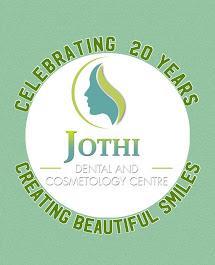 Jothi Dental Centre