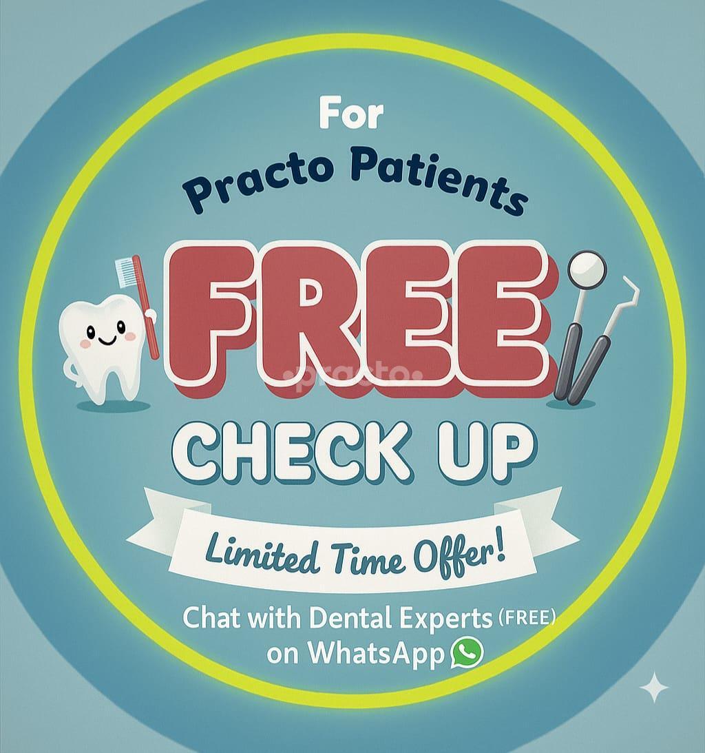 Jeevan Dental Clinic