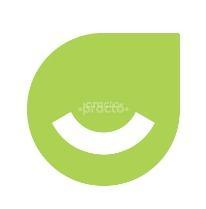 Kamakshi Dental | Single Visit Dentistry