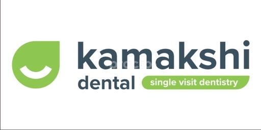 Outside Area at Kamakshi Dental | Single Visit Dentistry Rajarajeshwarinagar Bangalore
