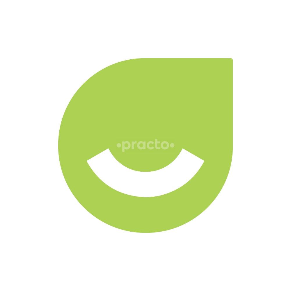 Kamakshi Dental | Single Visit Dentistry