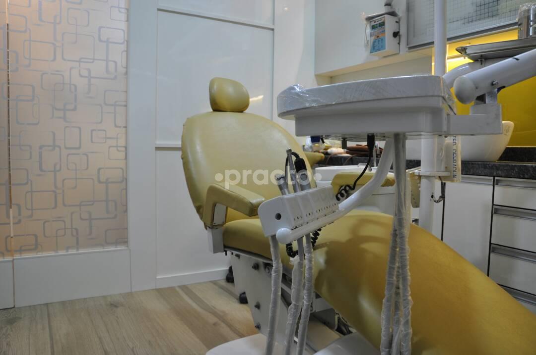 Services at Smile Code Dental Multispeciality Thane West Thane