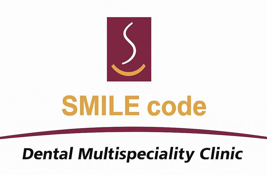 Smile Code Dental Multispeciality