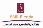 Smile Code Dental Multispeciality