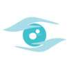 Eye Health Clinic