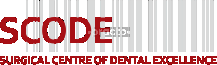 Scode Advanced Dentistry & Implantology