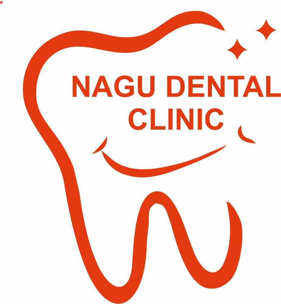 Nagu Dental Clinic