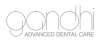 Gandhi Advanced Dental Care