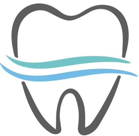 Dental Centre