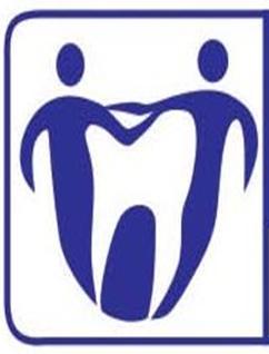 Doctor's Dental Clinic