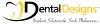 Dental Designs
