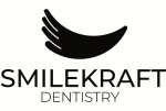Smilekraft Dentistry