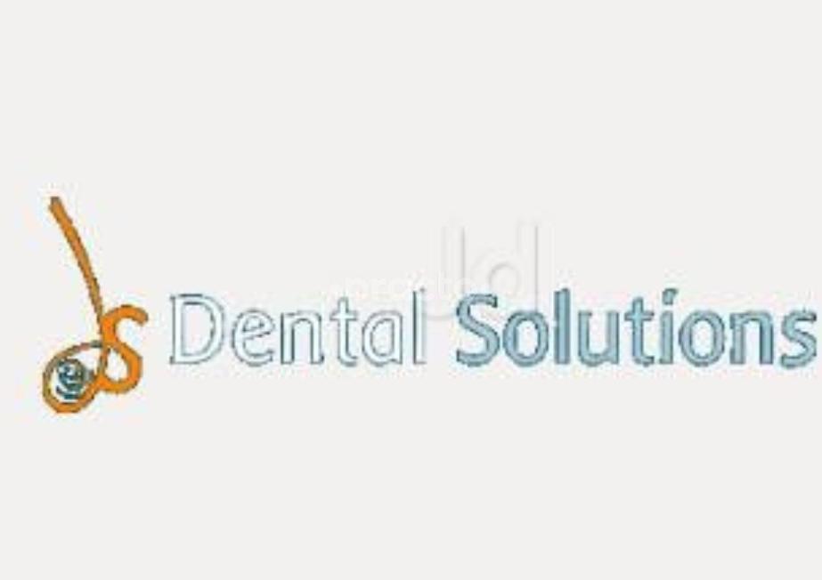 Dental Solutions Kurla West Mumbai