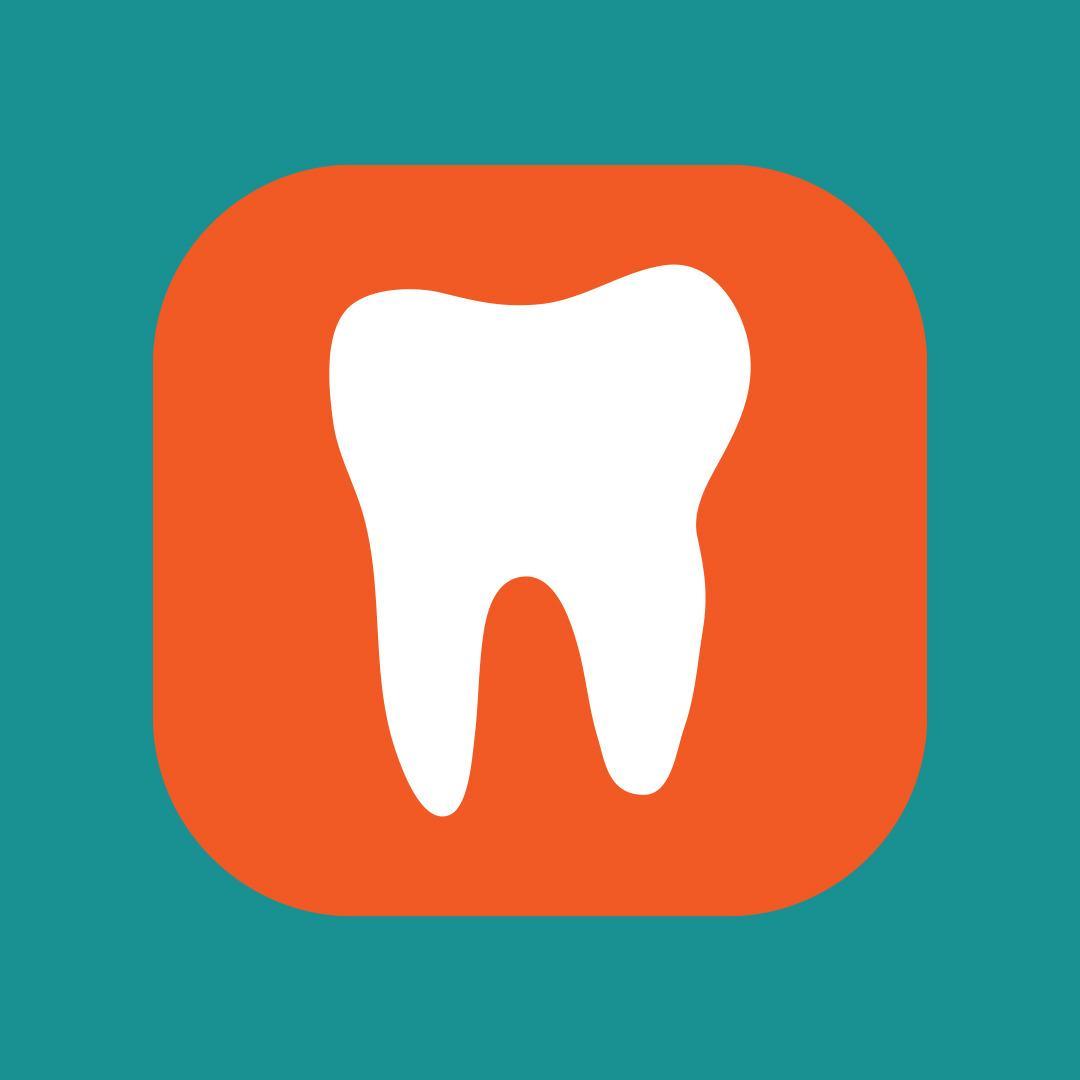 Impressions - The Dental Hub