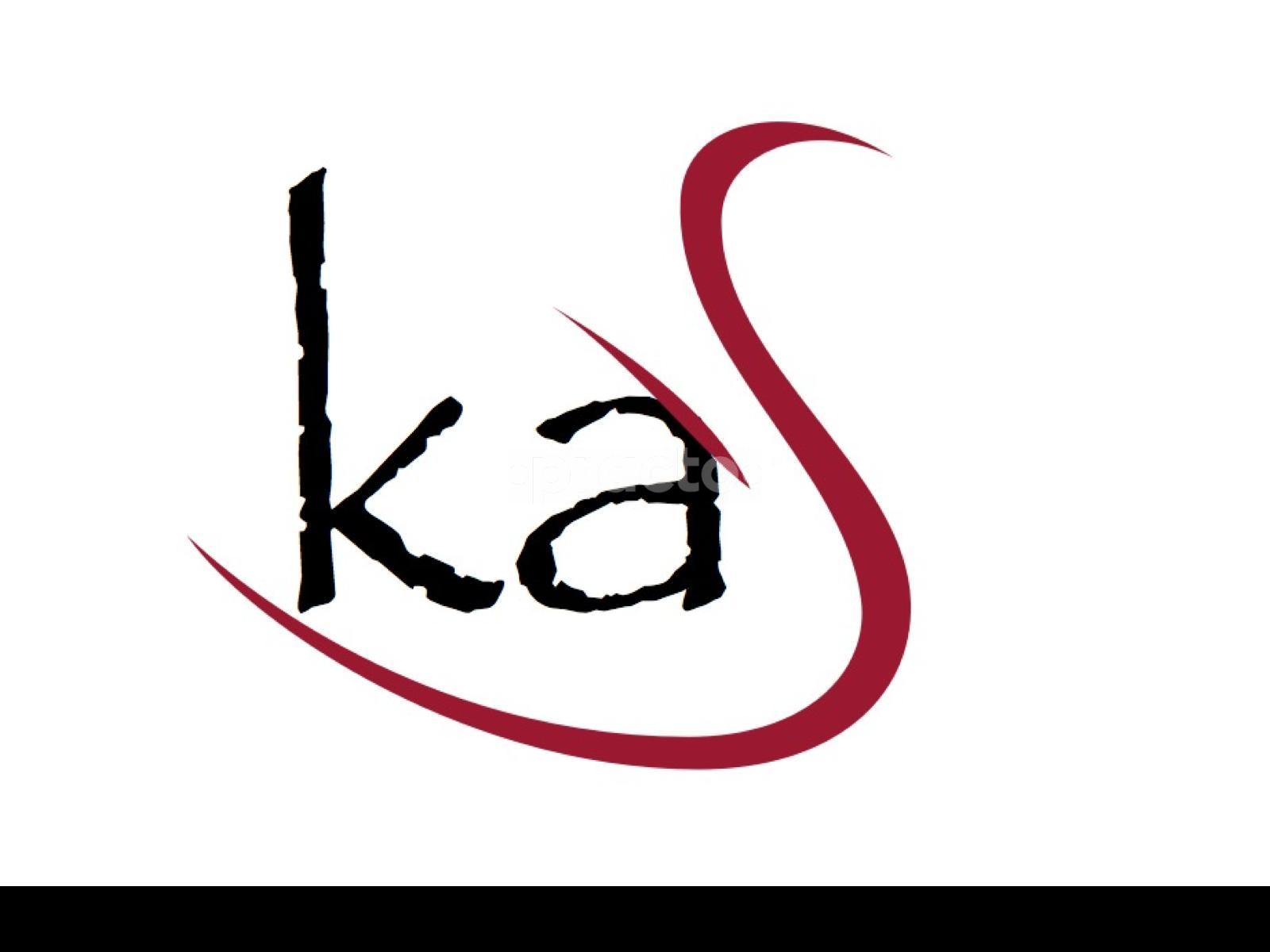 KAS Med Pvt Ltd