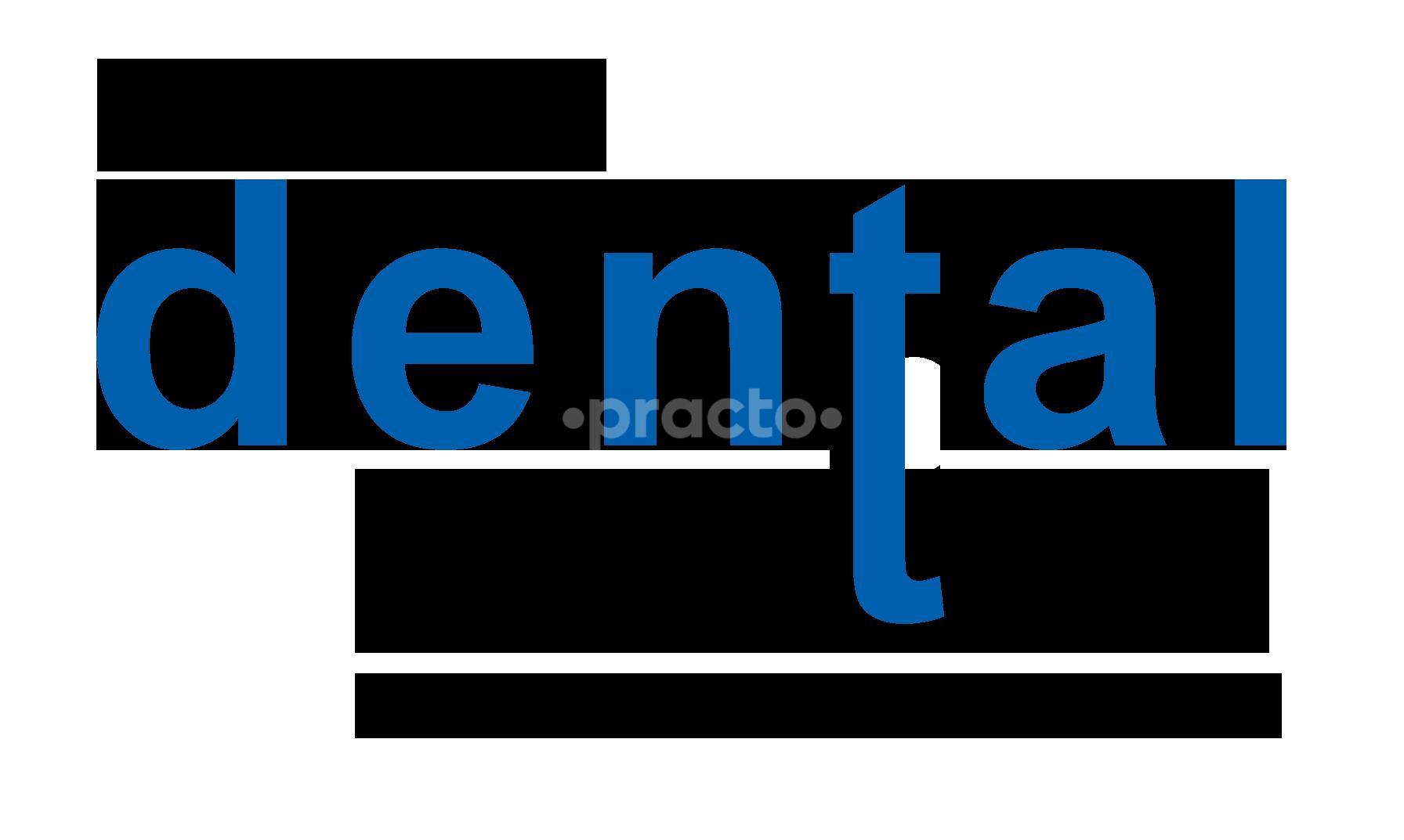Dr Teja's Dental Practic