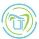 Ur's Toothfully Dental Clinic