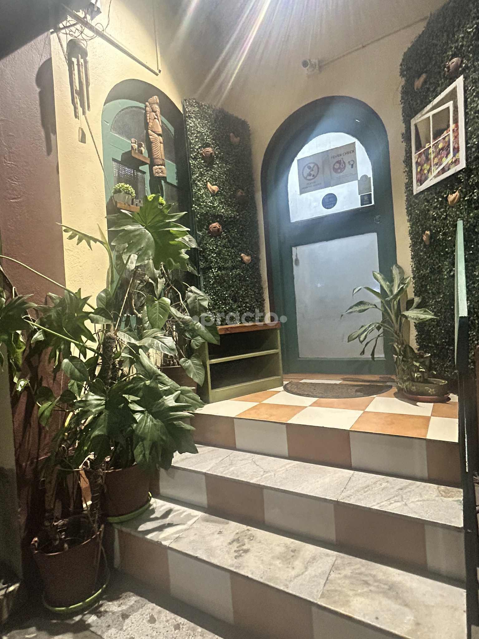 Prima Dental Salt Lake Salt Lake Kolkata