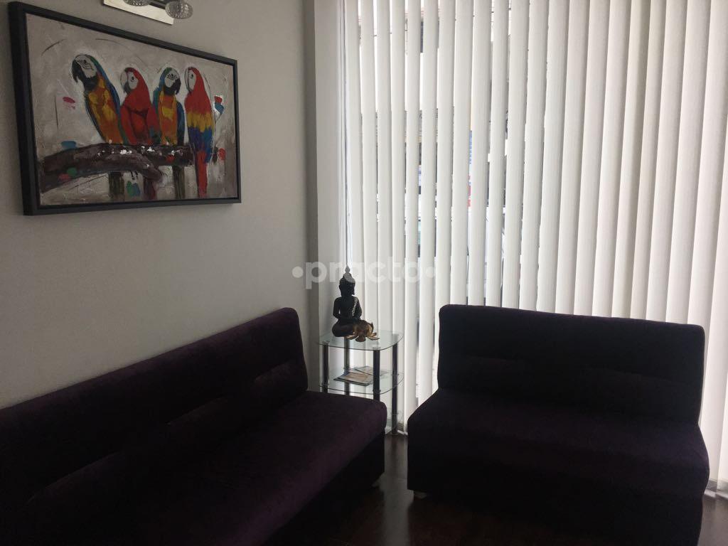 Services at Cosmetic Dental Clinic Koramangala Bangalore