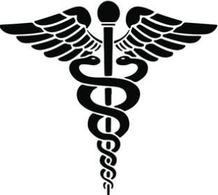 Shree Shradha Clinic
