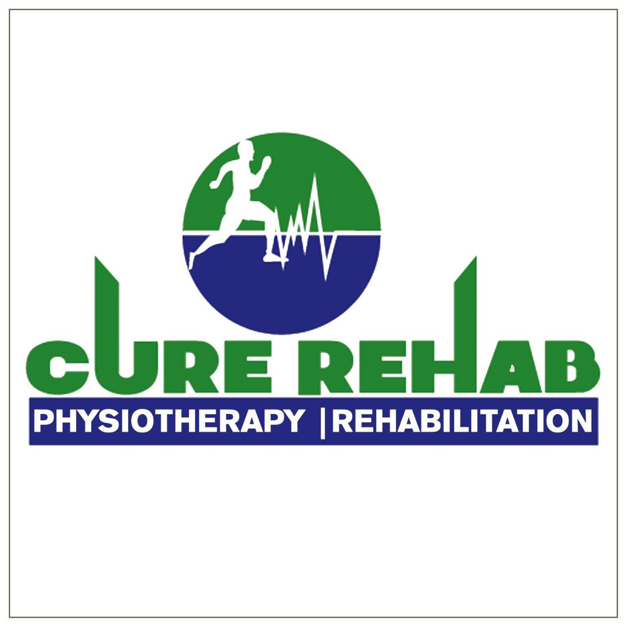 Cure Rehab