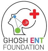 Ghosh ENT Foundation