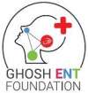 Ghosh ENT Foundation