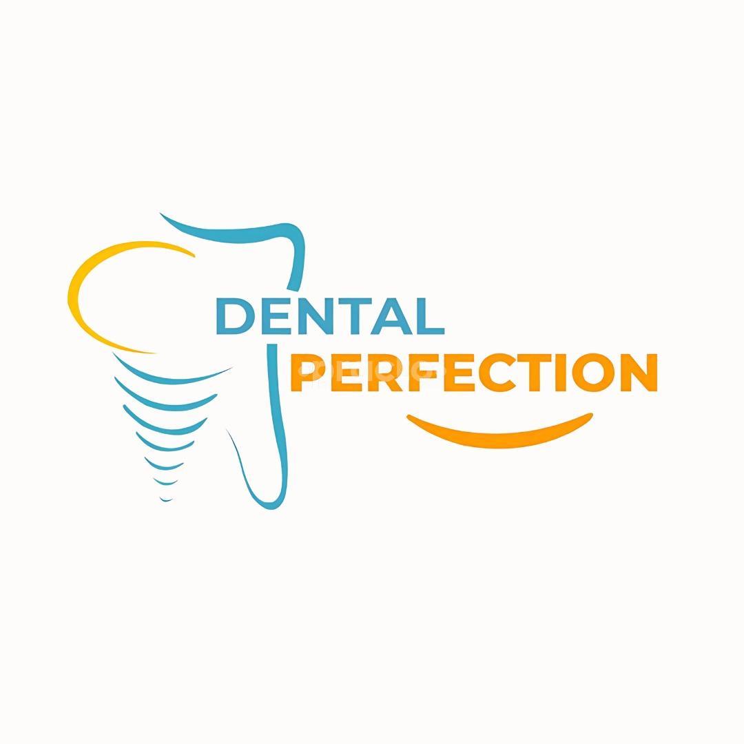  Dental Perfection