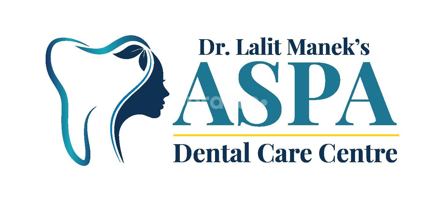 ASPA Dental Care Centre