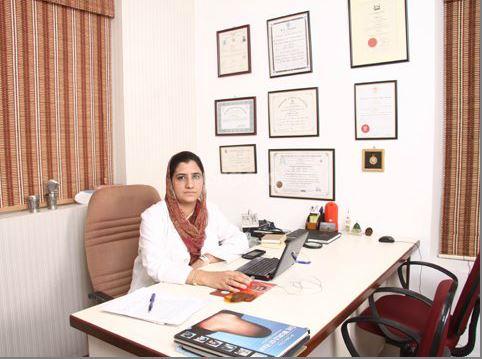 Sehat Skin and Hair Clinic Kilpauk Chennai