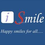 i-Smile Charitable Dental Clinic (PMHM Trust)