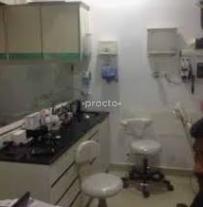 Beyond Smiles Dental Care Andheri West Mumbai