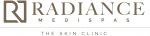 Radiance Medispas