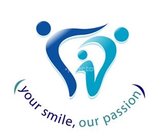 P S Dental Solutions